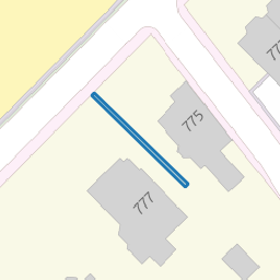 Perceel WSN01-D-3145