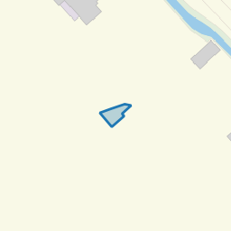 Perceel WSN01-D-3148