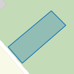 Perceel WSN01-D-3149