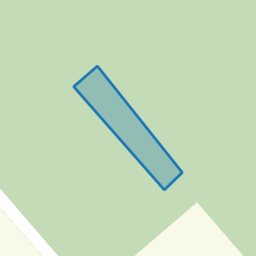 Perceel WSN01-D-3150