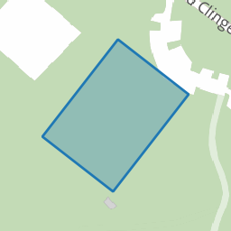 Perceel WSN01-D-3155