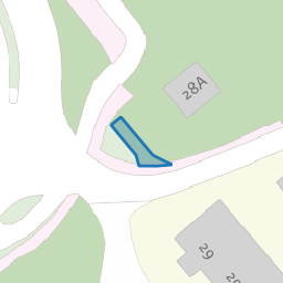 Perceel WSN01-D-3161