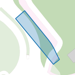 Perceel WSN01-D-3162