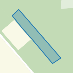 Perceel WSN01-D-3164