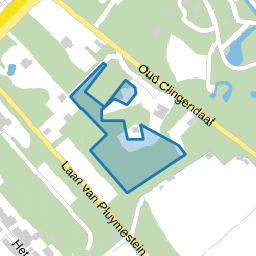 Perceel WSN01-D-3167