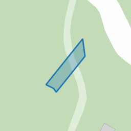 Perceel WSN01-D-3168