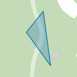 Perceel WSN01-D-3169