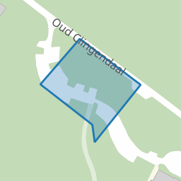 Perceel WSN01-D-3172