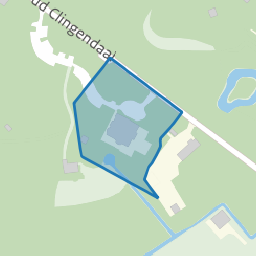 Perceel WSN01-D-3174