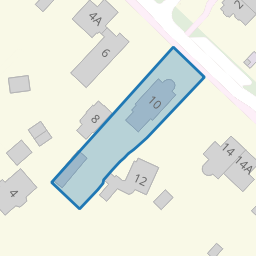 Perceel WSN01-D-3177