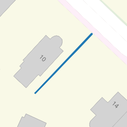 Perceel WSN01-D-3178