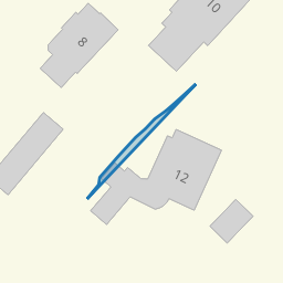 Perceel WSN01-D-3180