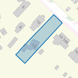 Perceel WSN01-D-3181