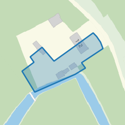 Perceel WSN01-D-3183