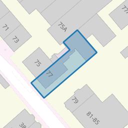 Perceel WSN01-D-3186