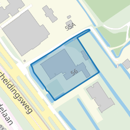 Perceel WSN01-D-3188