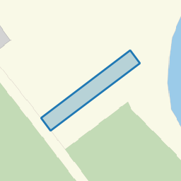 Perceel WSN01-D-3191