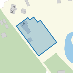 Perceel WSN01-D-3192