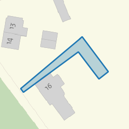 Perceel WSN01-D-3193