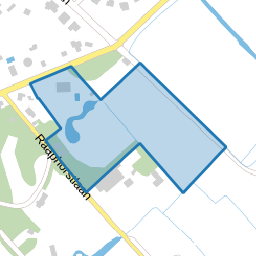 Perceel WSN01-D-3194