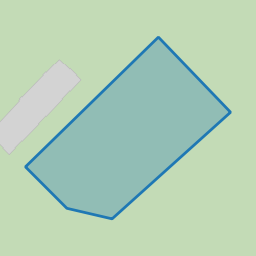 Perceel WSN01-D-3196