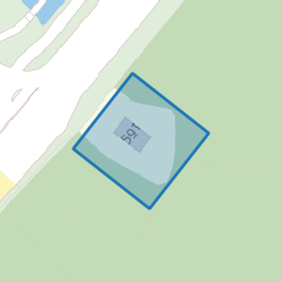 Perceel WSN01-D-3201