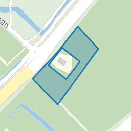 Perceel WSN01-D-3202