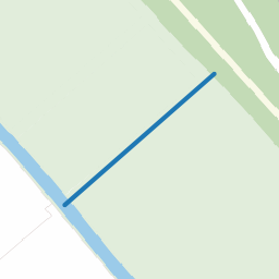 Perceel WSN01-D-3205