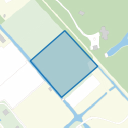 Perceel WSN01-D-3206