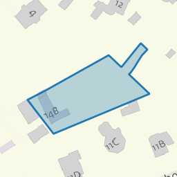 Perceel WSN01-D-3209