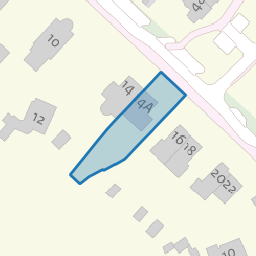 Perceel WSN01-D-3210