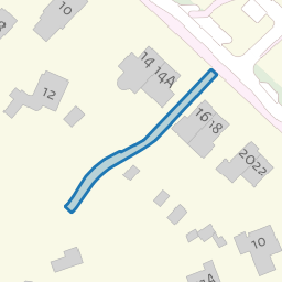 Perceel WSN01-D-3211