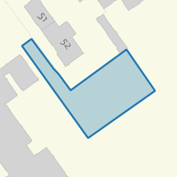 Perceel WSN01-D-3218