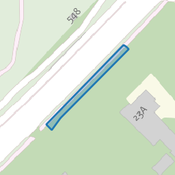 Perceel WSN01-D-3219