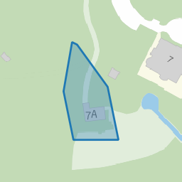 Perceel WSN01-D-3221