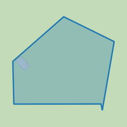 Perceel WSN01-D-3222