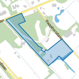 Perceel WSN01-D-3224