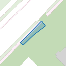 Perceel WSN01-D-3225