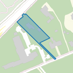 Perceel WSN01-D-3226