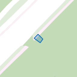 Perceel WSN01-D-3227