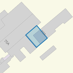 Perceel WSN01-D-3228