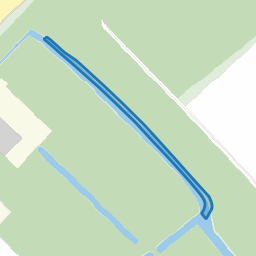 Perceel WSN01-D-3233