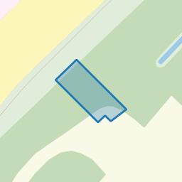 Perceel WSN01-D-3234