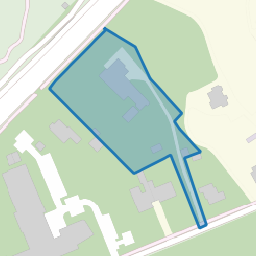 Perceel WSN01-D-3236