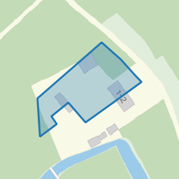 Perceel WSN01-D-3237