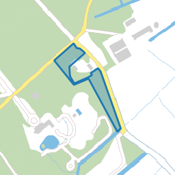 Perceel WSN01-D-3238