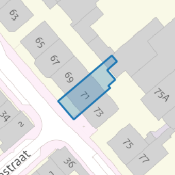 Perceel WSN01-D-3239