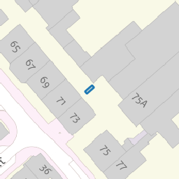 Perceel WSN01-D-3240