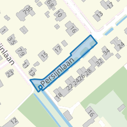 Perceel WSN01-D-3241