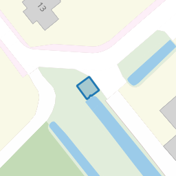 Perceel WSN01-D-3242